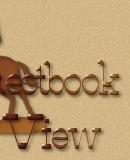 View the Silver Oaks guestbook